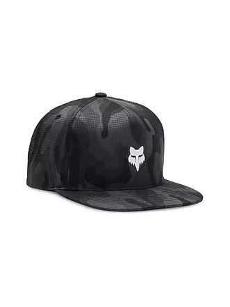 FOX | Herren Snapback-Kappe Fox Head Camo Tech | 